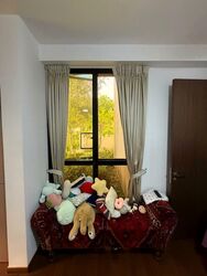 Kopar At Newton (D9), Apartment #554313371